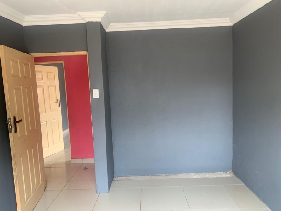 3 Bedroom Property for Sale in Mabopane Unit M North West